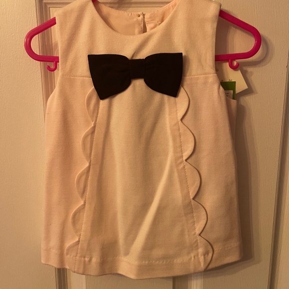 Kate spade two piece outfit - Picture 1 of 3